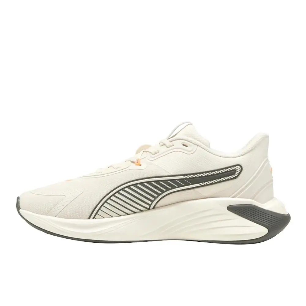 Puma shoes - PUMA Pwr Hybrid Training - Pwr Hybrid Training - 31028216 - White 7