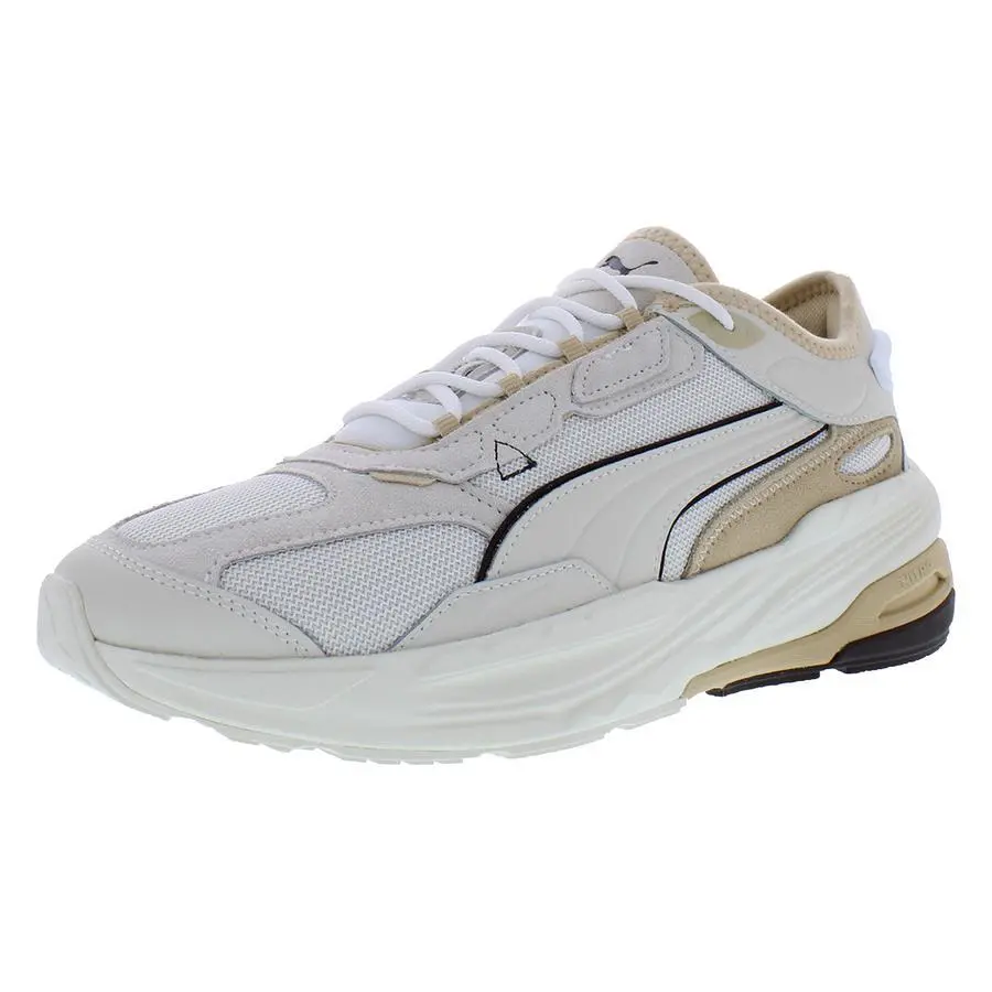 Puma shoes - Cream/Beige, Main: Beige 0