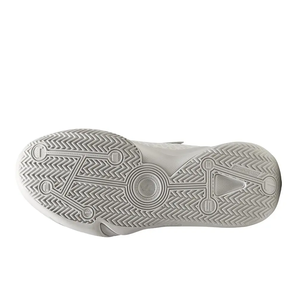 Puma shoes - PUMA Scoot Zeros Ii Sterling Basketball - 31135101 - Grey 3