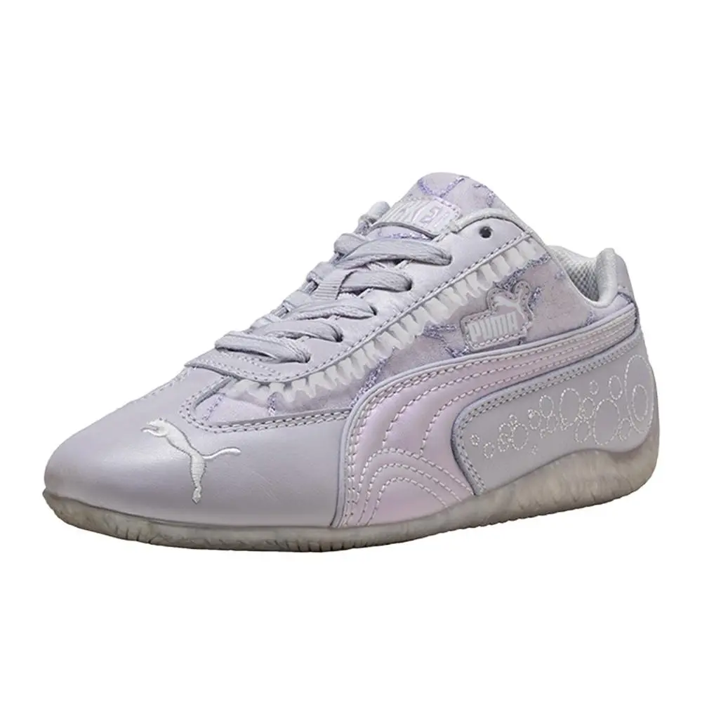 Puma shoes - PUMA  X Wicked Speedcat Goodness - 40713201 - Purple 0