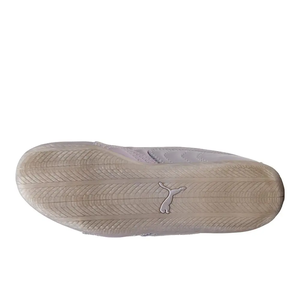 Puma shoes - PUMA  X Wicked Speedcat Goodness - 40713201 - Purple 9