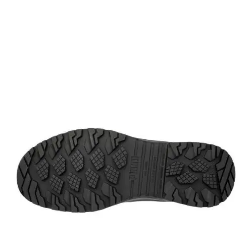 Puma shoes - 041468160219 - 041468160219 - BLACK 8