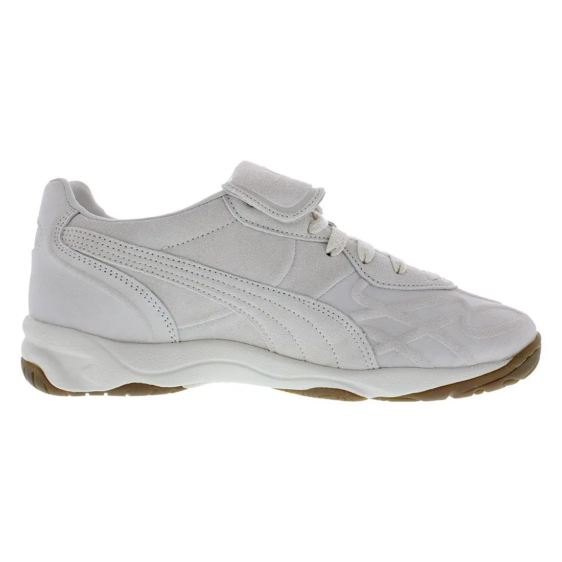 Puma shoes - Alpine Snow, Main: Off-White 1