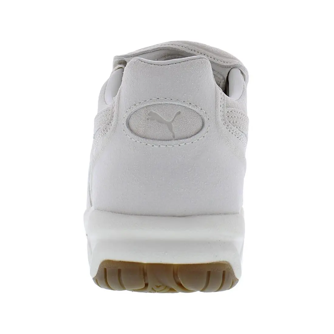 Puma shoes - Alpine Snow, Main: Off-White 2