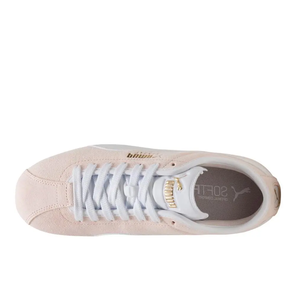 Puma shoes - PUMA Tackle - Tackle - 40784108 - Pink 2