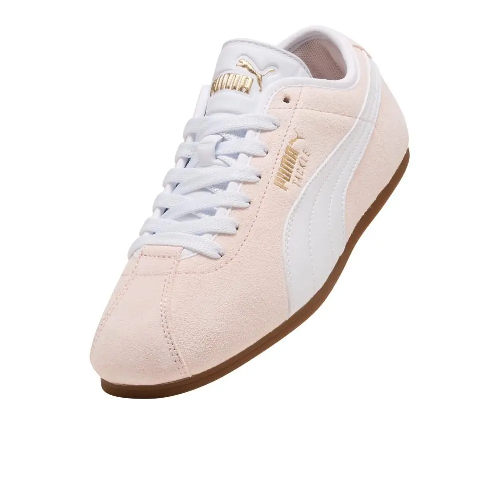 Puma shoes - PUMA Tackle - Tackle - 40784108 - Pink 4