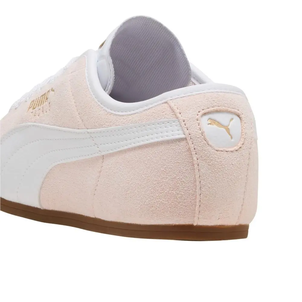 Puma shoes - PUMA Tackle - Tackle - 40784108 - Pink 13