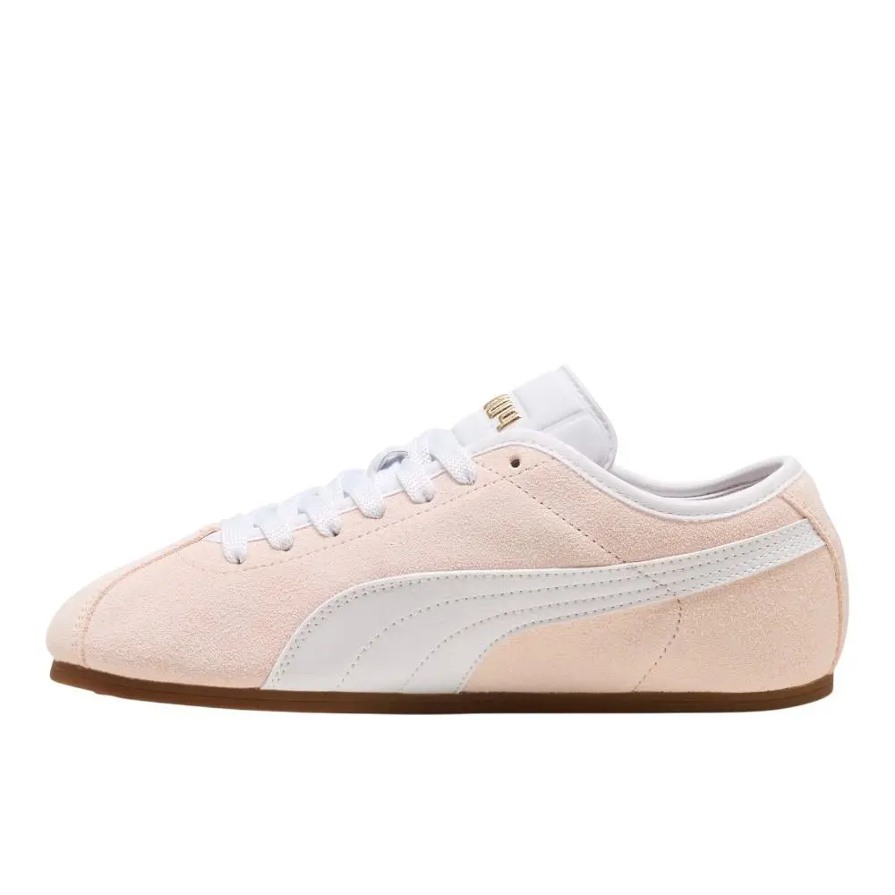 Puma shoes - PUMA Tackle - Tackle - 40784108 - Pink 9