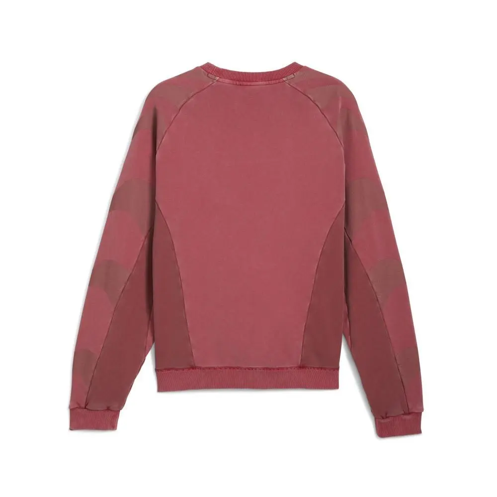 Puma clothing - 63236439 - 63236439 - Red (UPC: 198553374065) 0