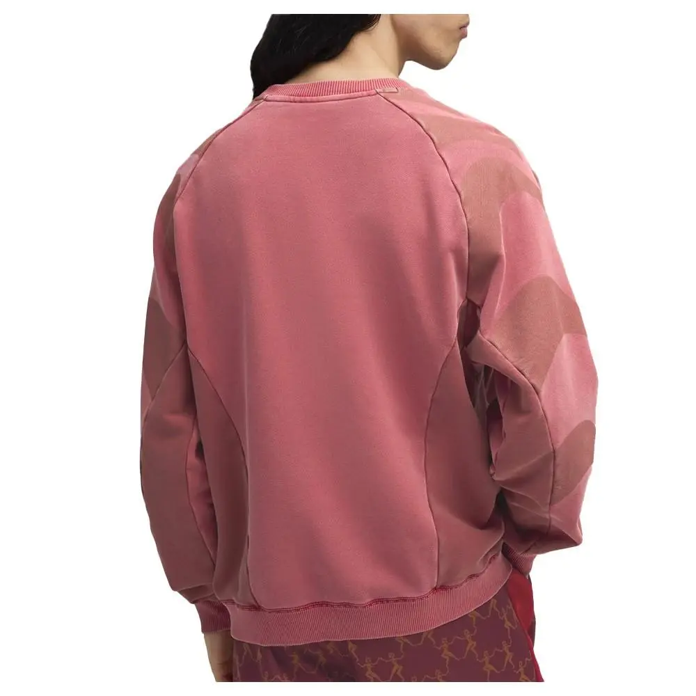 Puma clothing - 63236439 - 63236439 - Red (UPC: 198553374065) 2