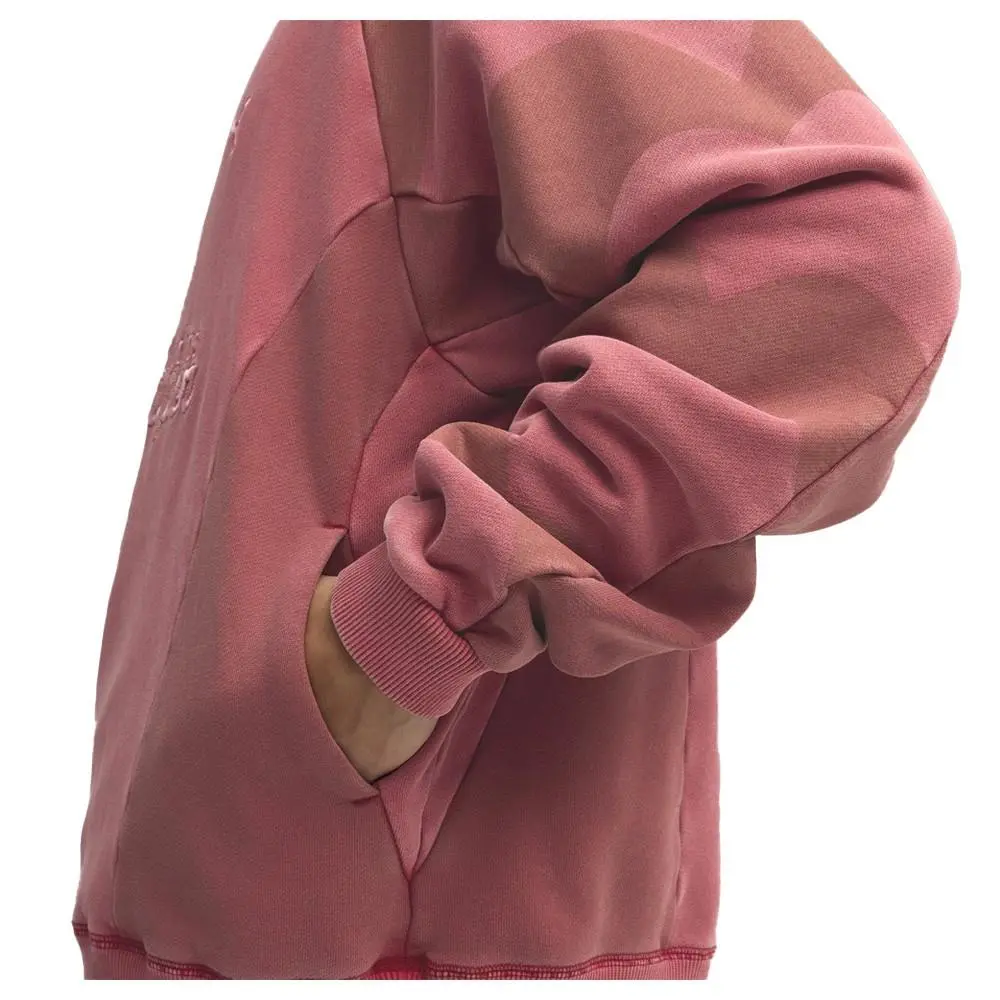Puma clothing - 63236439 - 63236439 - Red (UPC: 198553374065) 4