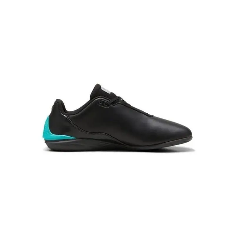 Puma shoes - Puma MAPF1 Drift CAT Decima - 307196-04 - Black 2