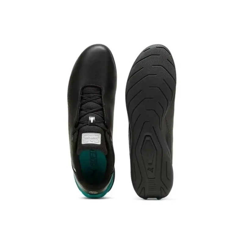 Puma shoes - Puma MAPF1 Drift CAT Decima - 307196-04 - Black 7