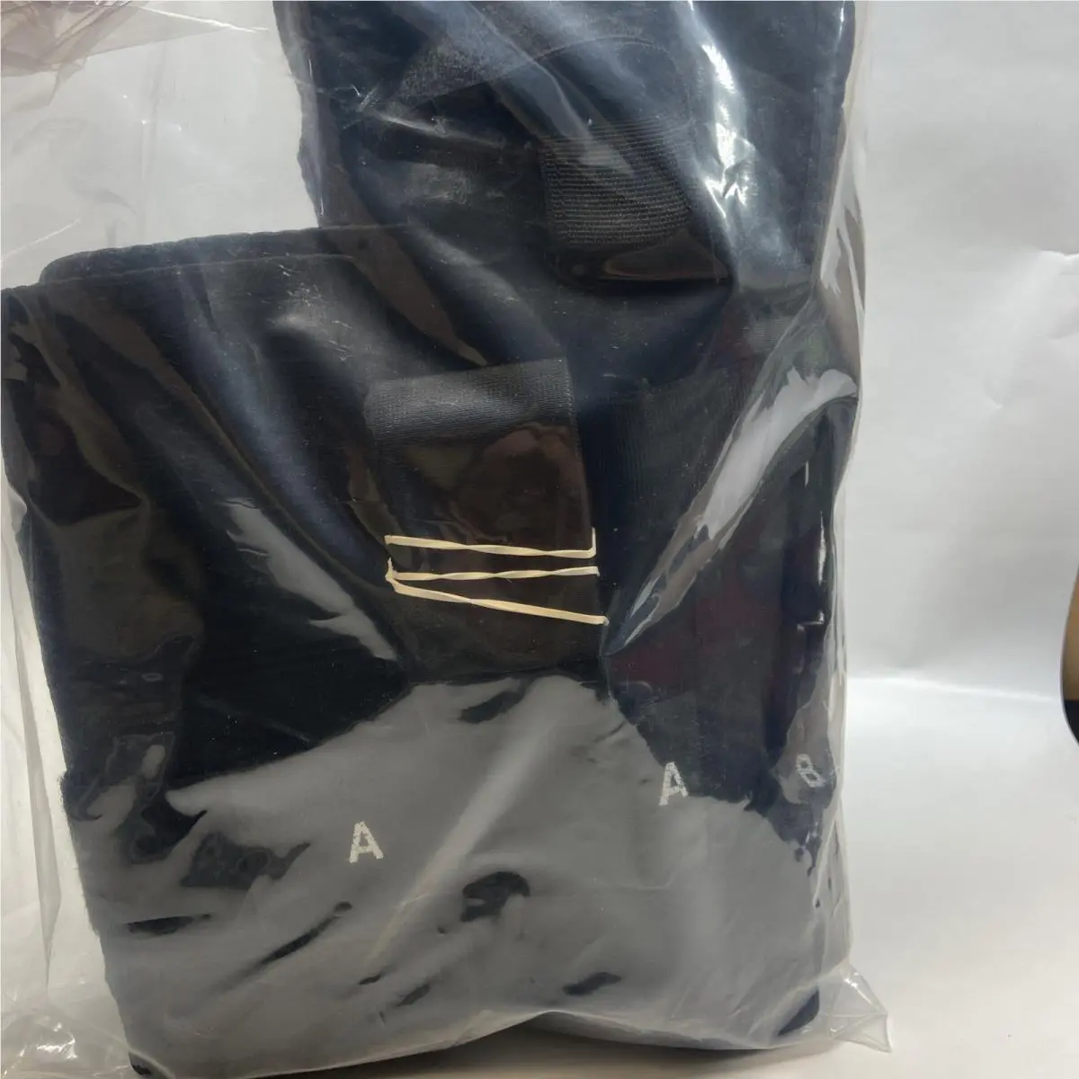 DonJoy  - 11-1102-5-06000 - 11-1102-5-06000 - Black 2