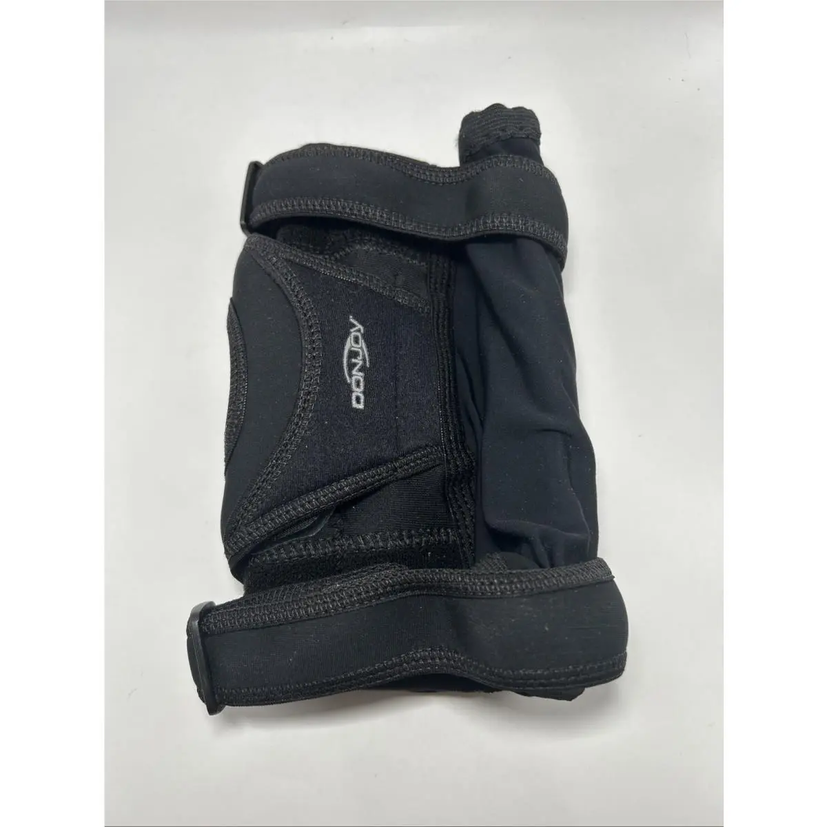 DonJoy  - DonJoy Tru-Pull Lite - Lite - 11-0260-3 - Black (UPC: 888912057356) 1