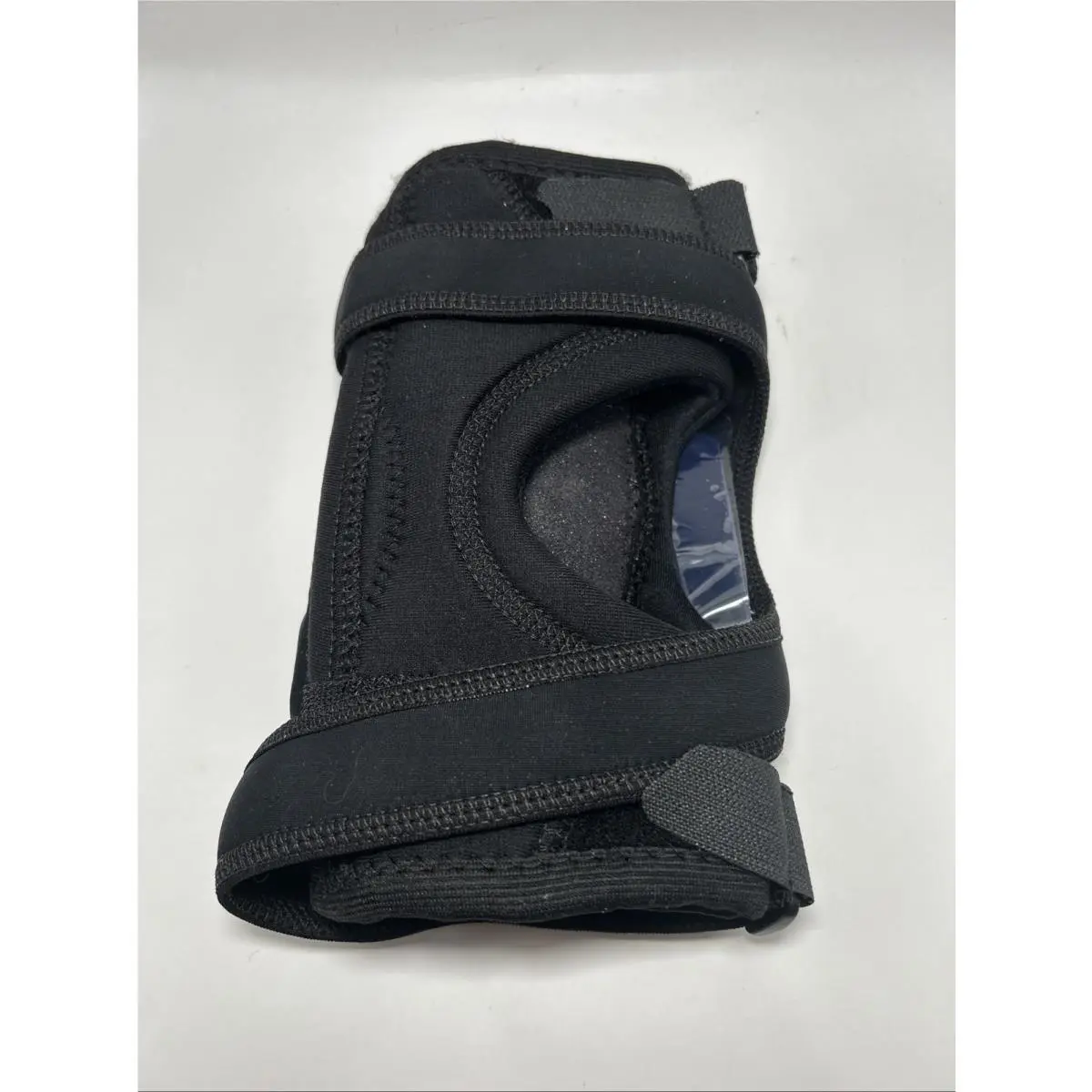 DonJoy  - DonJoy Tru-Pull Lite - Lite - 11-0260-3 - Black (UPC: 888912057356) 2