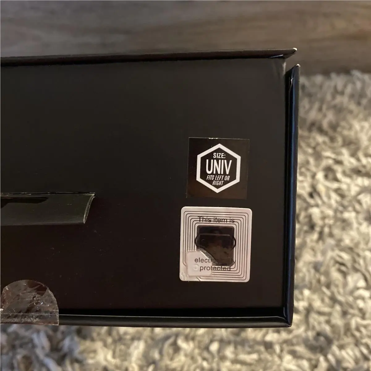 DonJoy  4