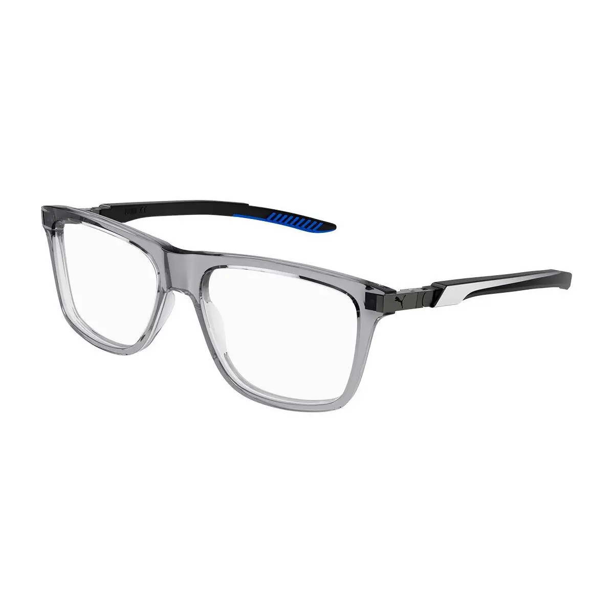 PU0379o-003 Eyeglasses 56mm by Puma