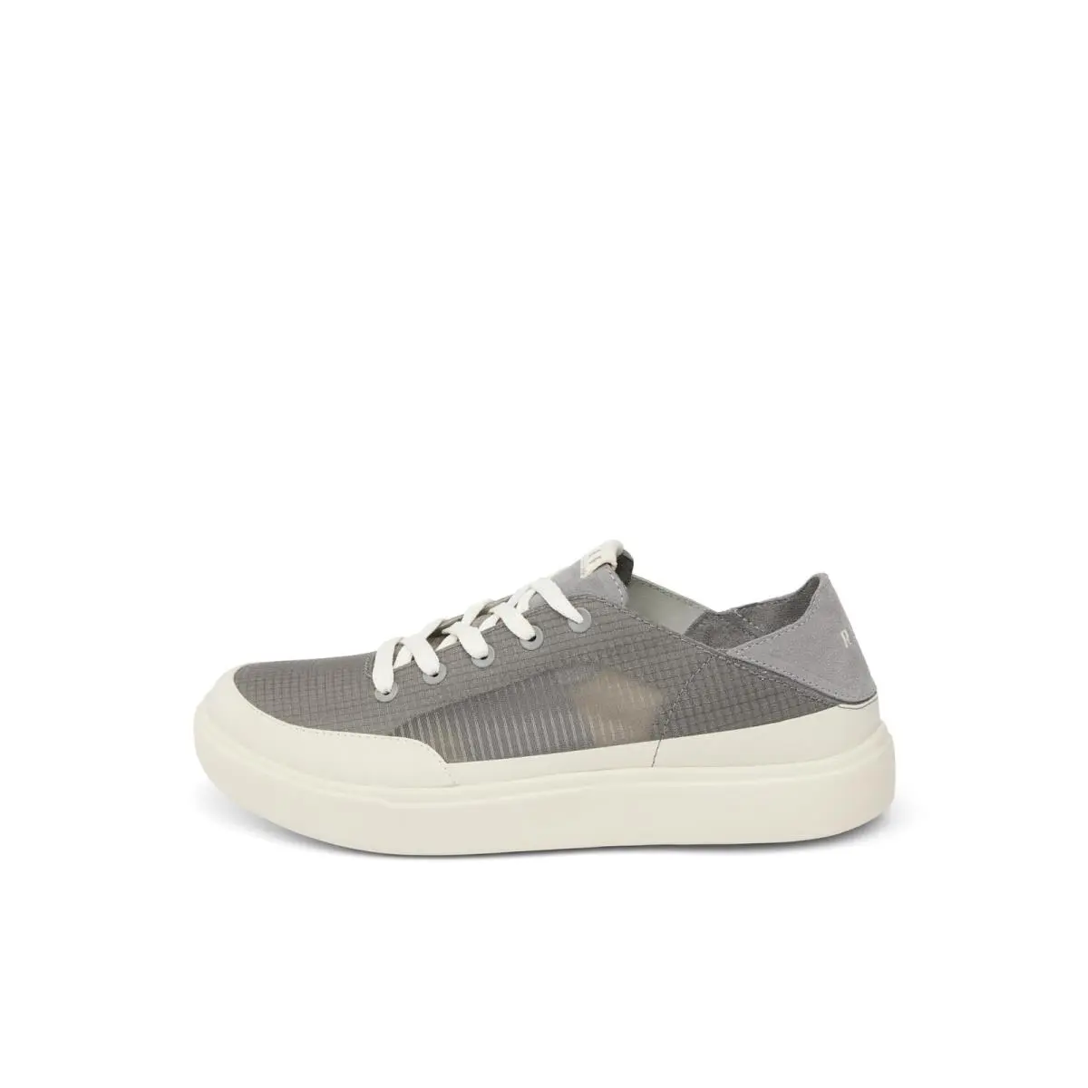 Reef Swellsole Navigator Men`s Shoe Lightweight Breathable Memory Foam