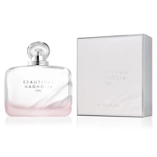Estee Lauder Beautiful Magnolia L`eau 3.4 oz Eau de Parfum Spray