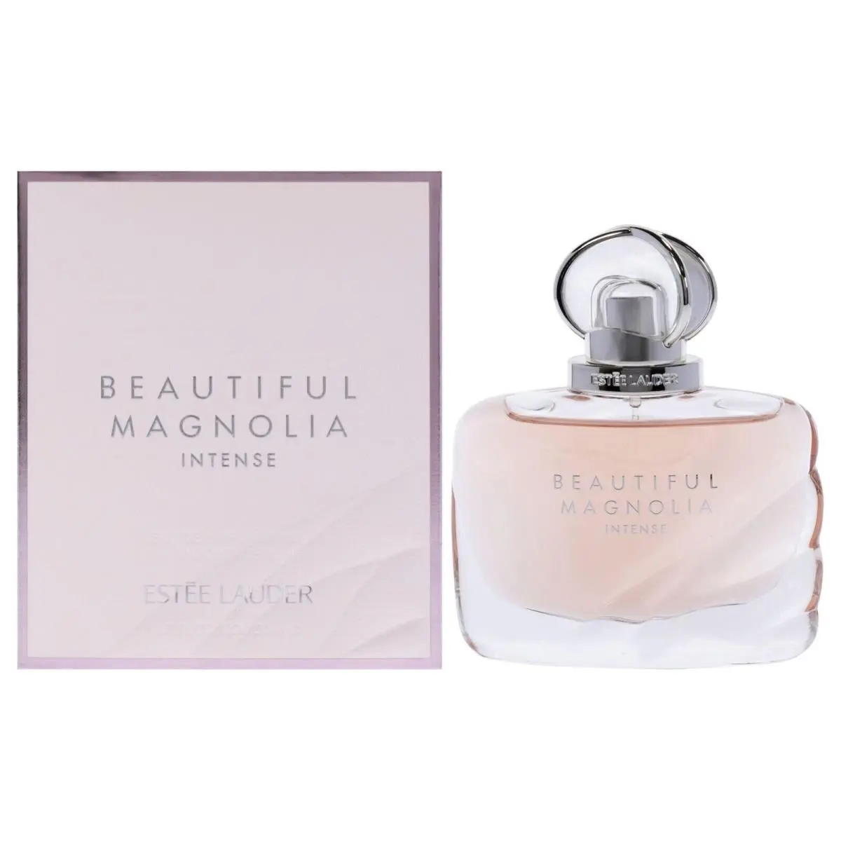 Beautiful Magnolia Intense Estee Lauder Women 1.7 oz Eau de Parfum Spray