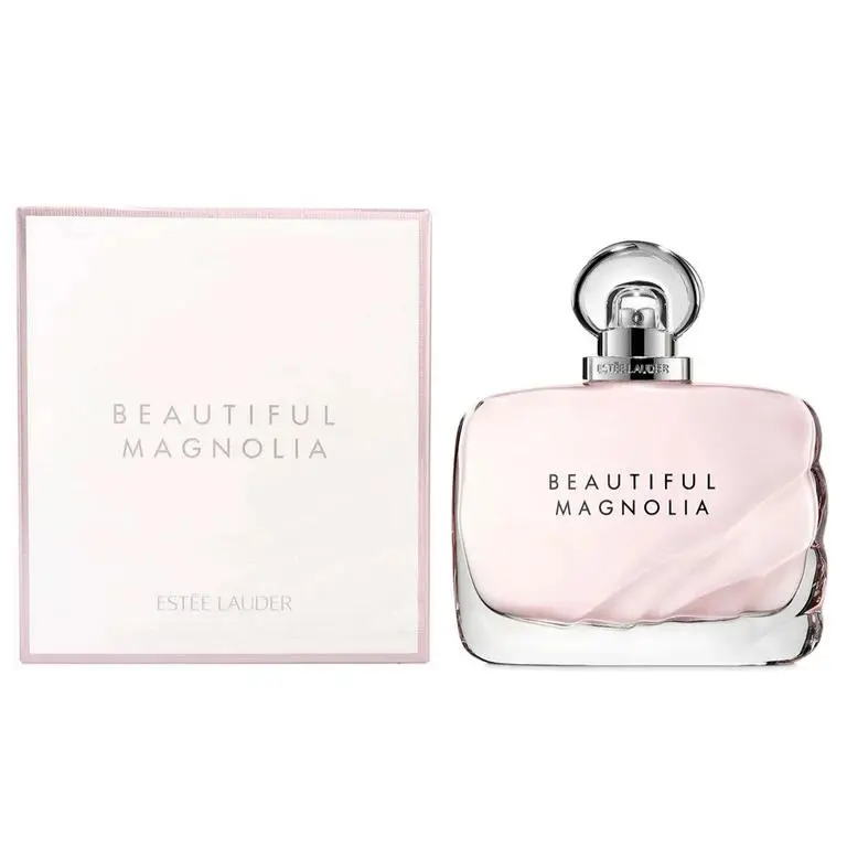 Beautiful Magnolia by Estee Lauder For Women 1.7 oz Eau de Parfum Spray