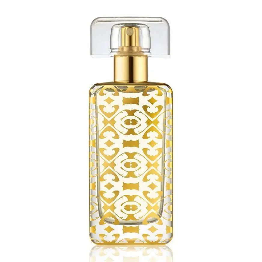 Azuree D`or Harrods Exclusively Estee Lauder Women 1.7 oz Eau de Parfum Spray by Estée Lauder