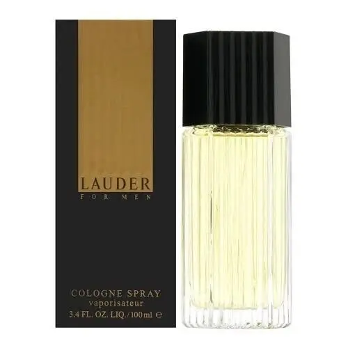 Lauder For Men Vintage 2013 by Estee Lauder 3.4 oz Cologne Spray AB3 by Estée Lauder