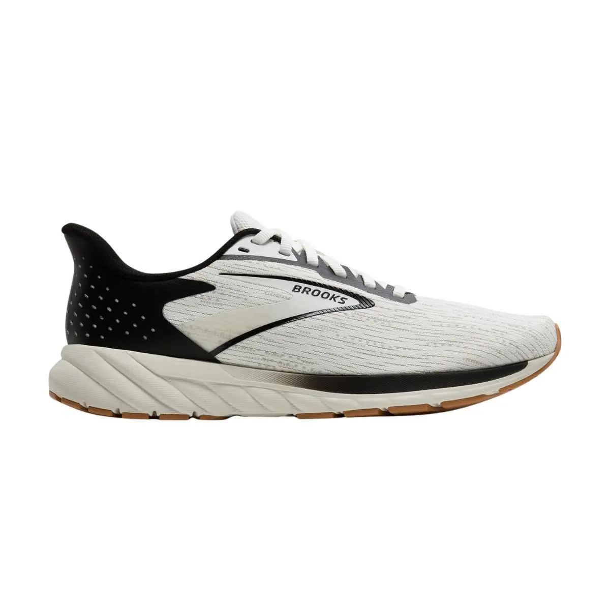 Brooks shoes - Brooks Anthem 7 120428-1B-121 - Anthem - 120428-1B-121 - White 0