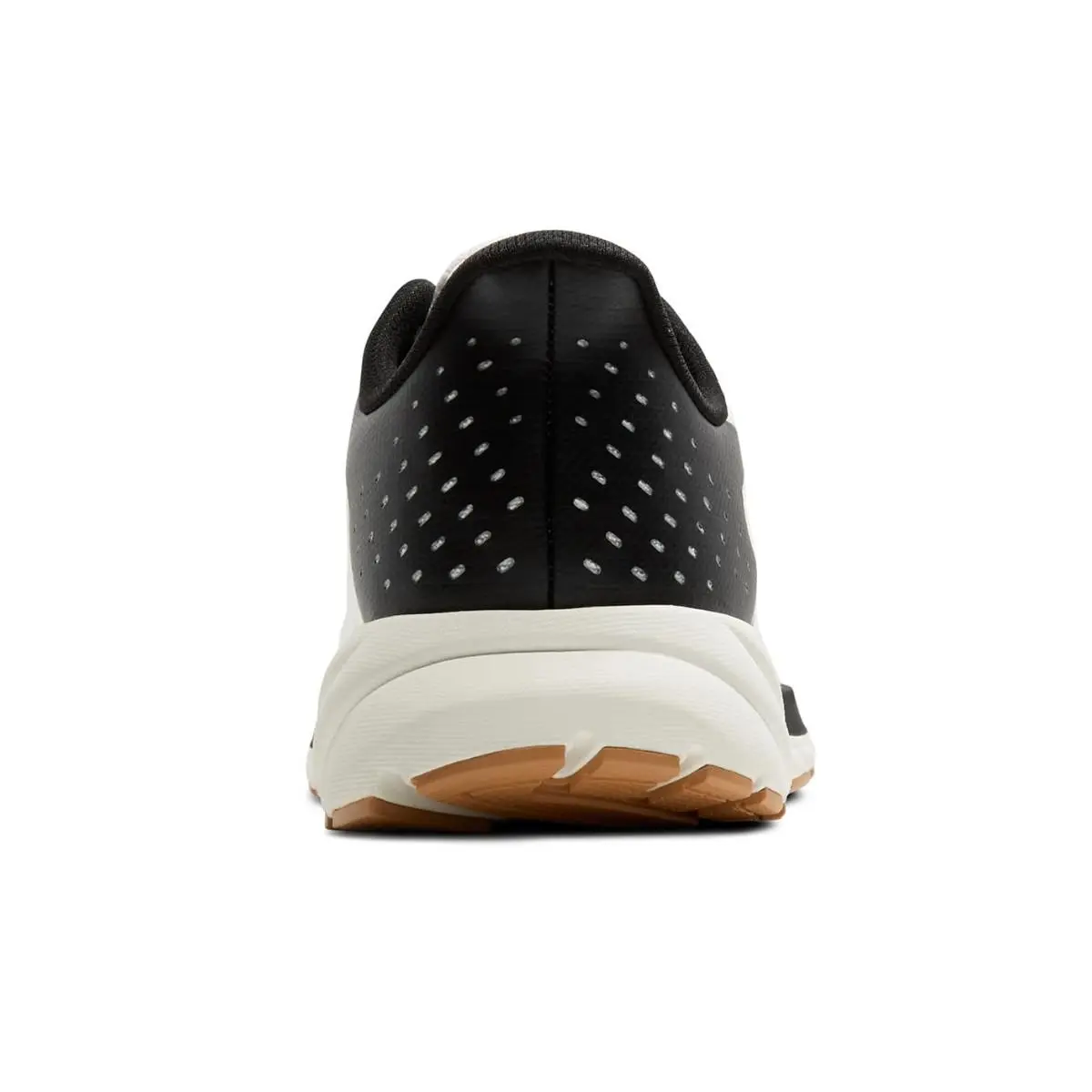 Brooks shoes - Brooks Anthem 7 120428-1B-121 - Anthem - 120428-1B-121 - White 3