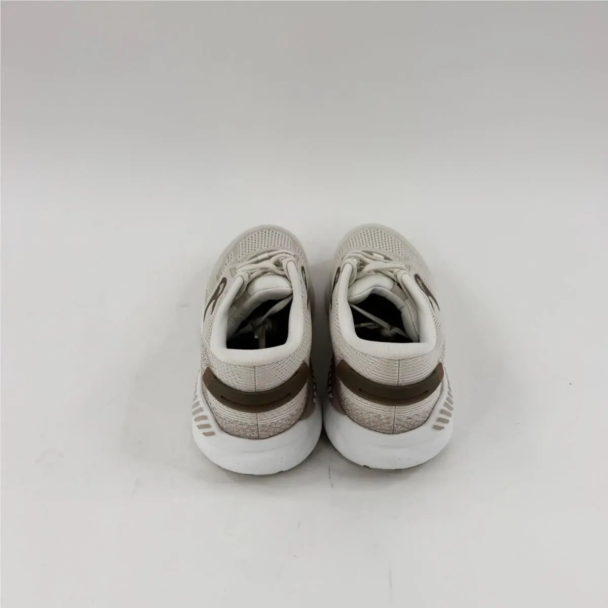 Brooks shoes - Brooks Ariel GTS 24 - Ariel GTS - Coconut, Chateau, Portabella 14