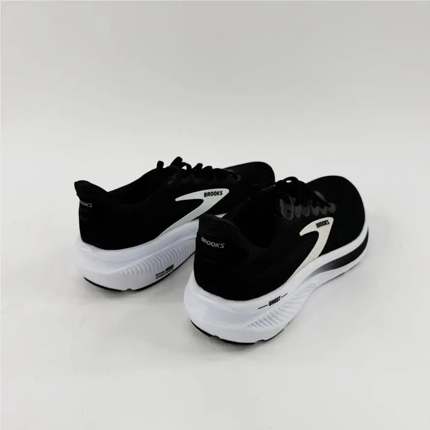 Brooks shoes - Black 10