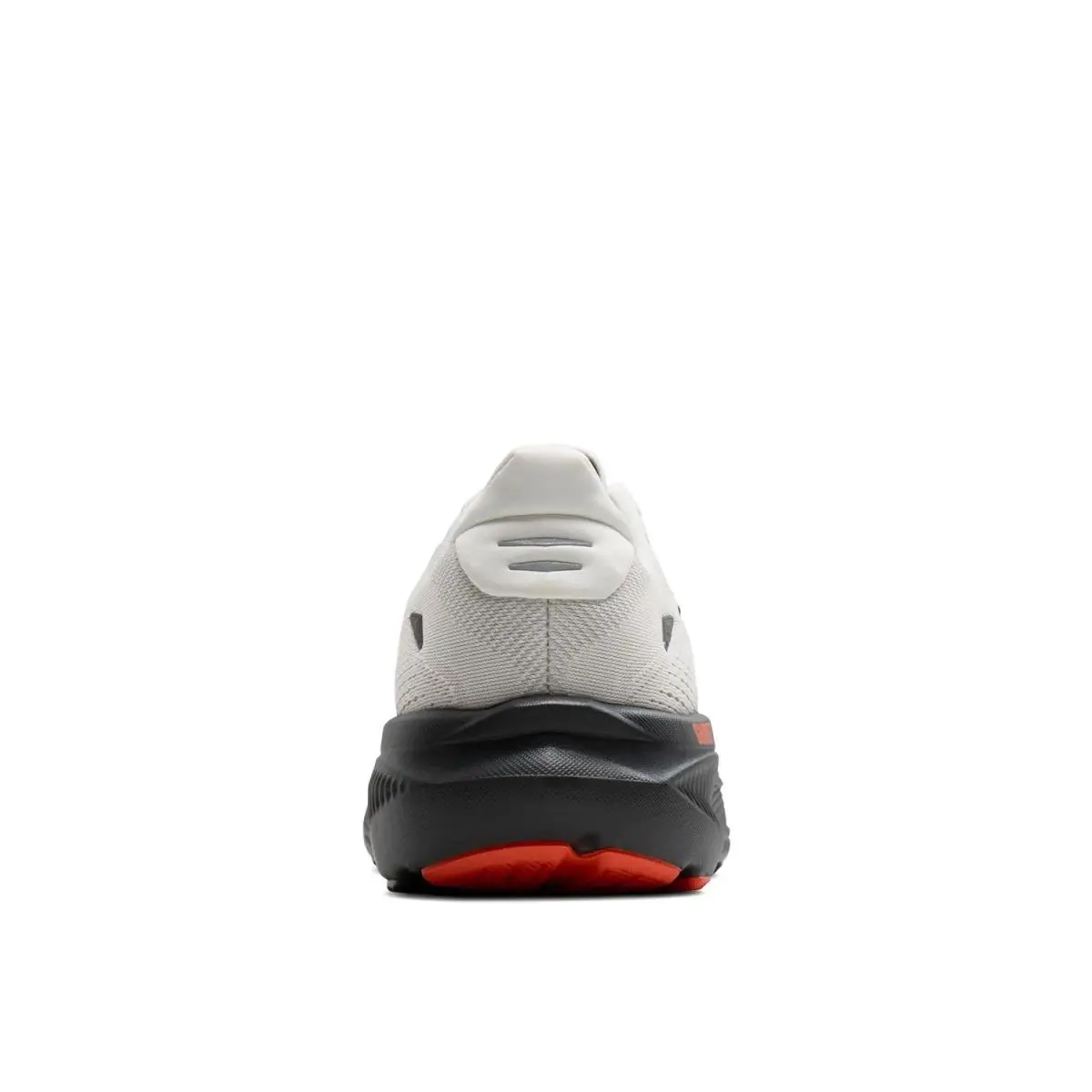 Brooks shoes - Coconut 8