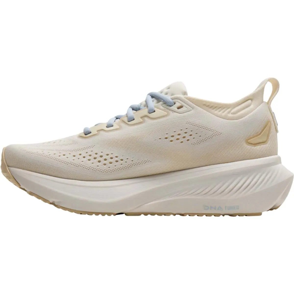 Brooks shoes - Brooks Glycerin 23 - Glycerin - Black/Black/Ebony 20
