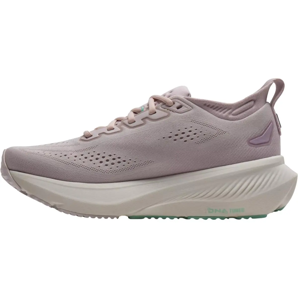 Brooks shoes - Brooks Glycerin 23 - Glycerin - Black/Black/Ebony 30