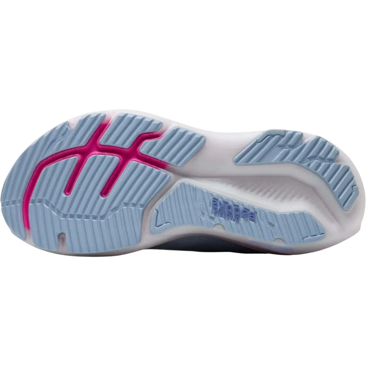 Brooks shoes - Brooks Glycerin 23 - Glycerin - Black/Black/Ebony 33