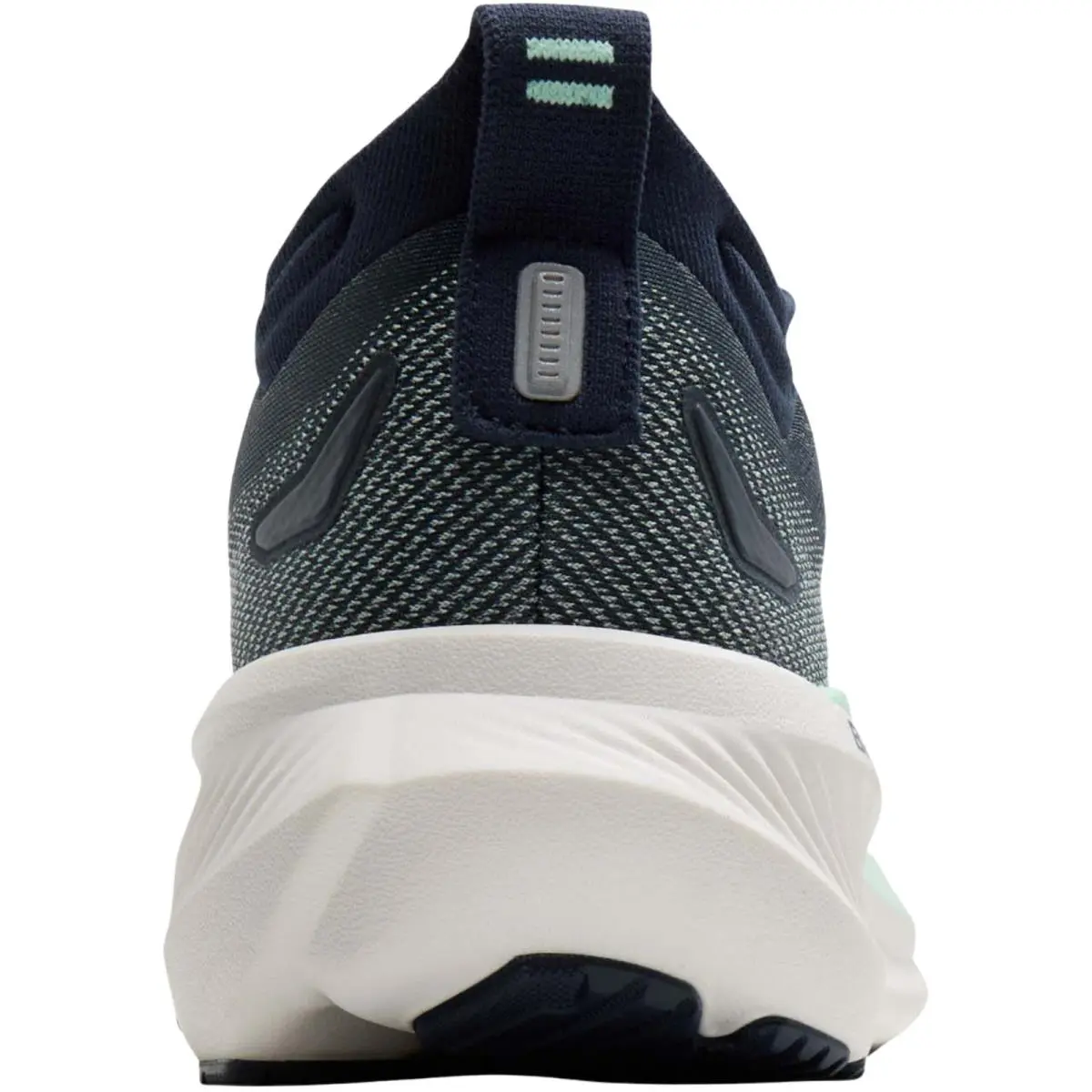 Brooks shoes - Brooks Glycerin 23 - Glycerin - Black/Black/Ebony 41