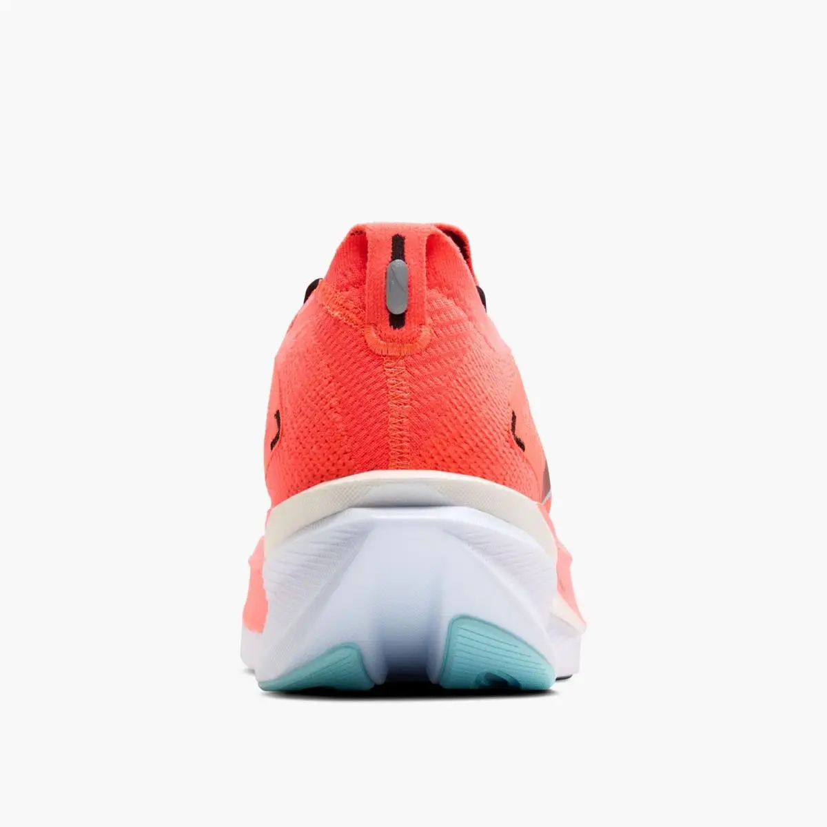 Brooks shoes - Brooks Hyperion Max 3 110467-1D-670 - 110467-1D-670 - Orange 4