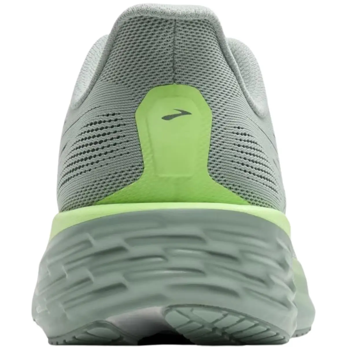 Brooks shoes - Brooks Launch 12 - Launch - Tigerlily/Blackened Pearl 26
