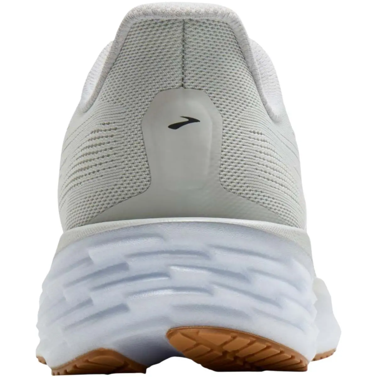 Brooks shoes - Brooks Launch 12 - Launch - Tigerlily/Blackened Pearl 36