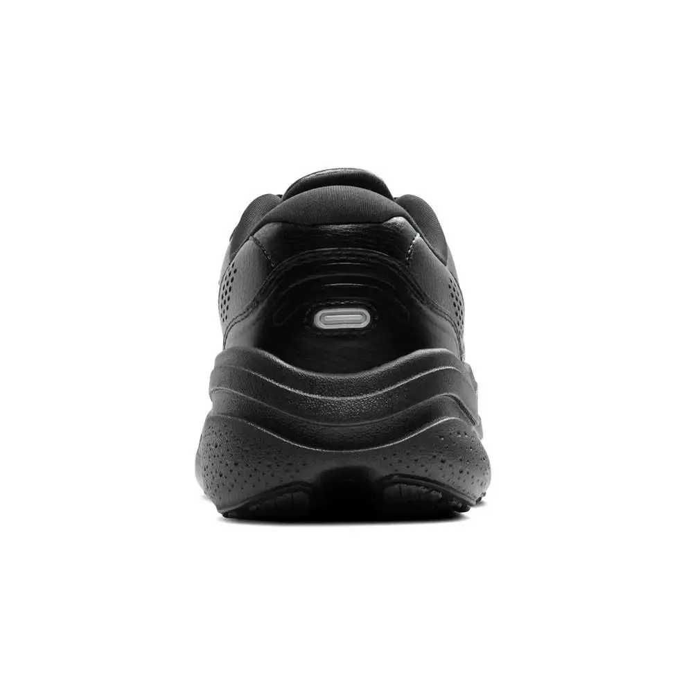 Brooks shoes - Brooks Ghost Max 2 - Ghost Max - Black 3
