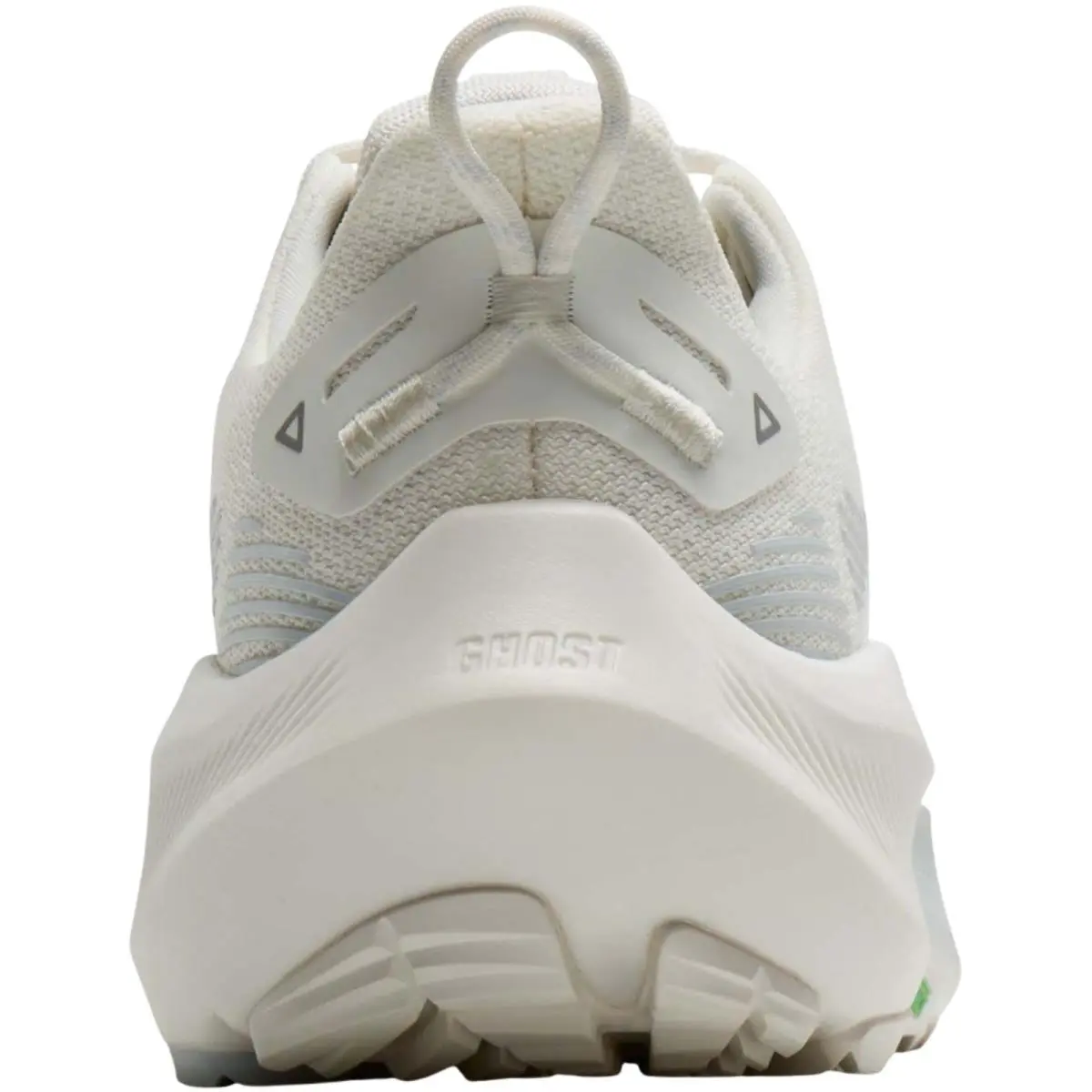 Brooks shoes - Brooks Ghost Trail - Ghost Trail - Arctic Wolf/Rose/Nightlife 16