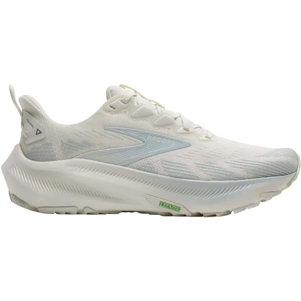 Brooks shoes - Brooks Ghost Trail - Ghost Trail - Arctic Wolf/Rose/Nightlife 29