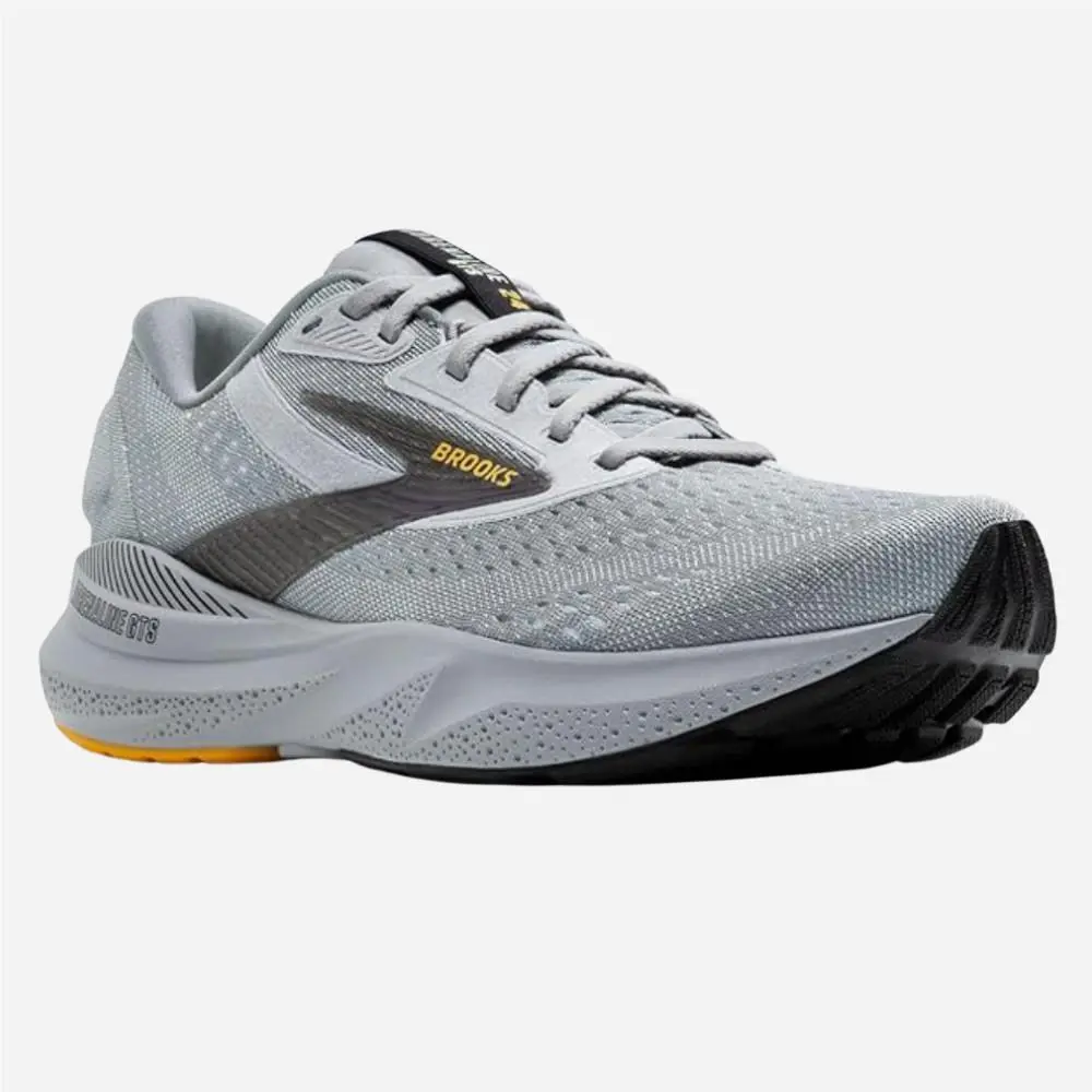 Brooks shoes - Gold, White 0