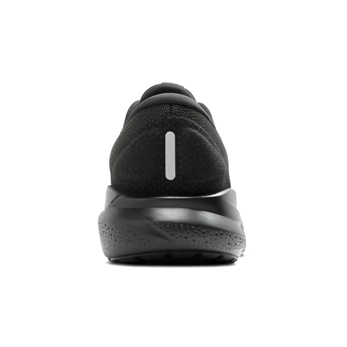 Brooks shoes - Brooks Adrenaline GTS 24 110437-2E-090 - 110437-2E-090 - Black 3