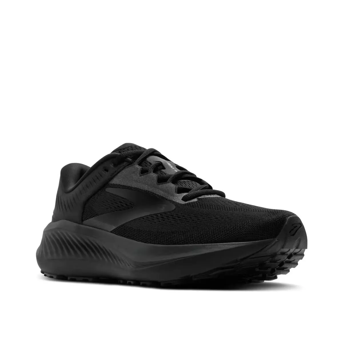 Brooks Anthem 8 Running Shoe - Men`s