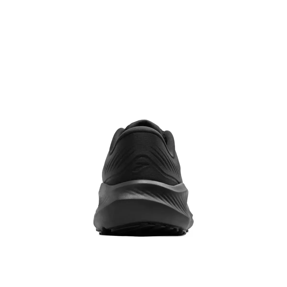 Brooks shoes - Black/Green 2