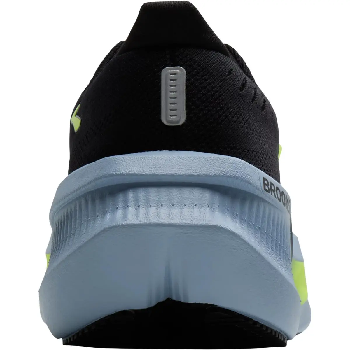 Brooks shoes - Brooks Glycerin Max 2 - Glycerin Max - Phantom/White/Green Gecko 11