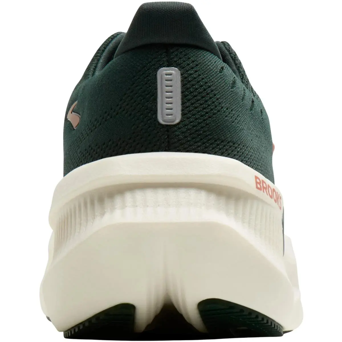 Brooks shoes - Brooks Glycerin Max 2 - Glycerin Max - Phantom/White/Green Gecko 21