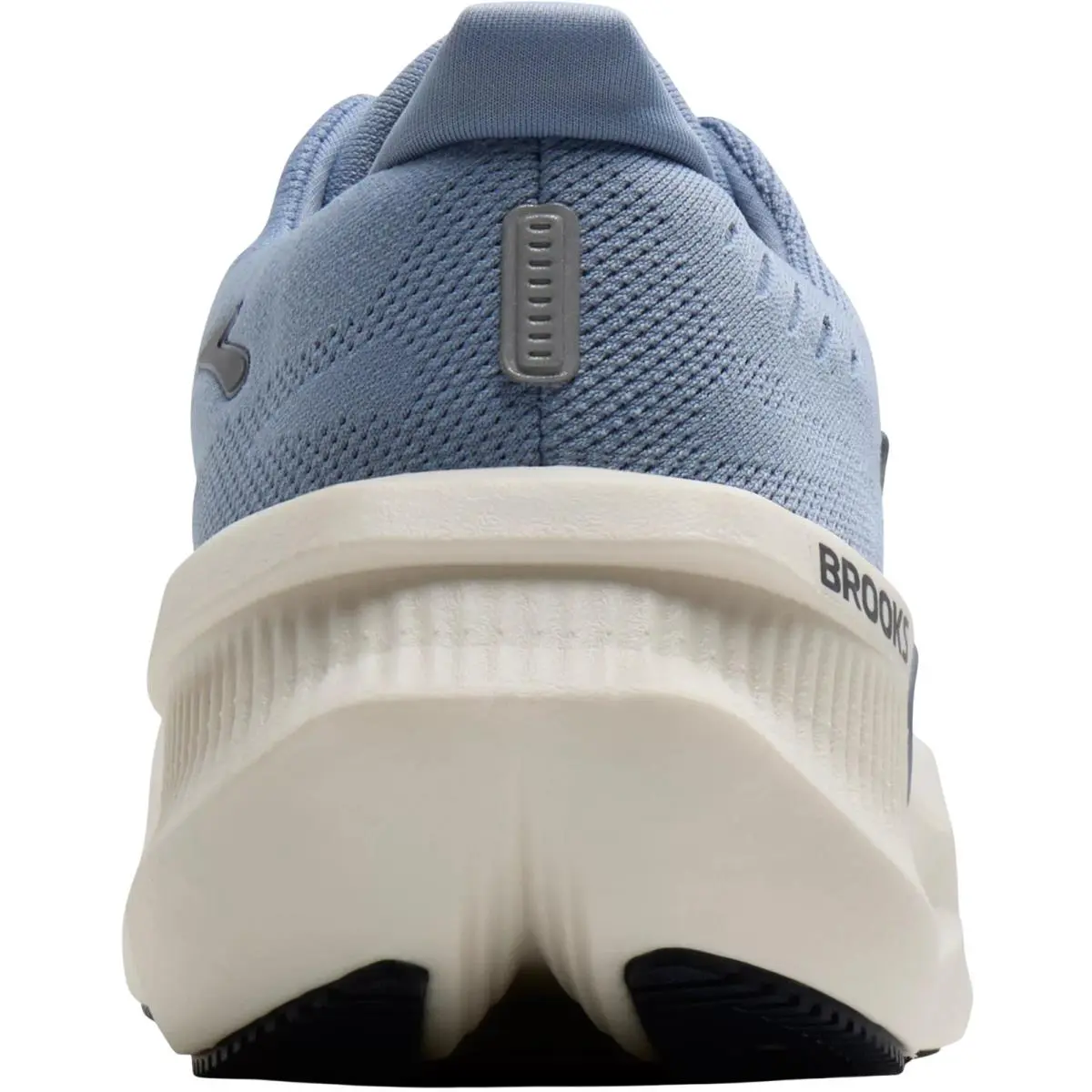 Brooks shoes - Brooks Glycerin Max 2 - Glycerin Max - Phantom/White/Green Gecko 31